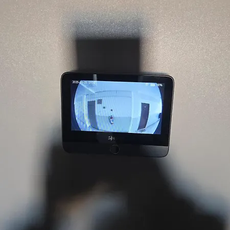 Garsonka V Tn * Trenčín