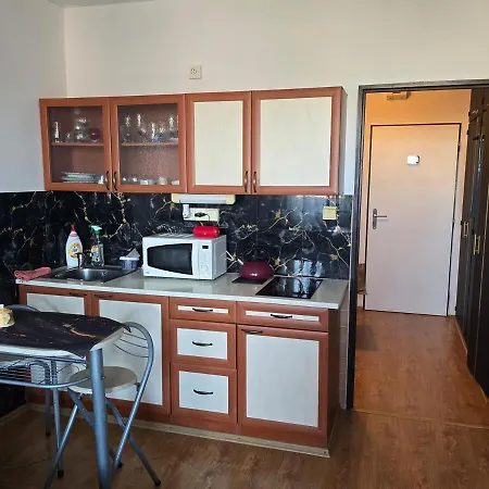 Garsonka V Tn Trencin